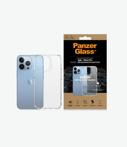 PanzerGlass 0323 mobile phone case – image 5
