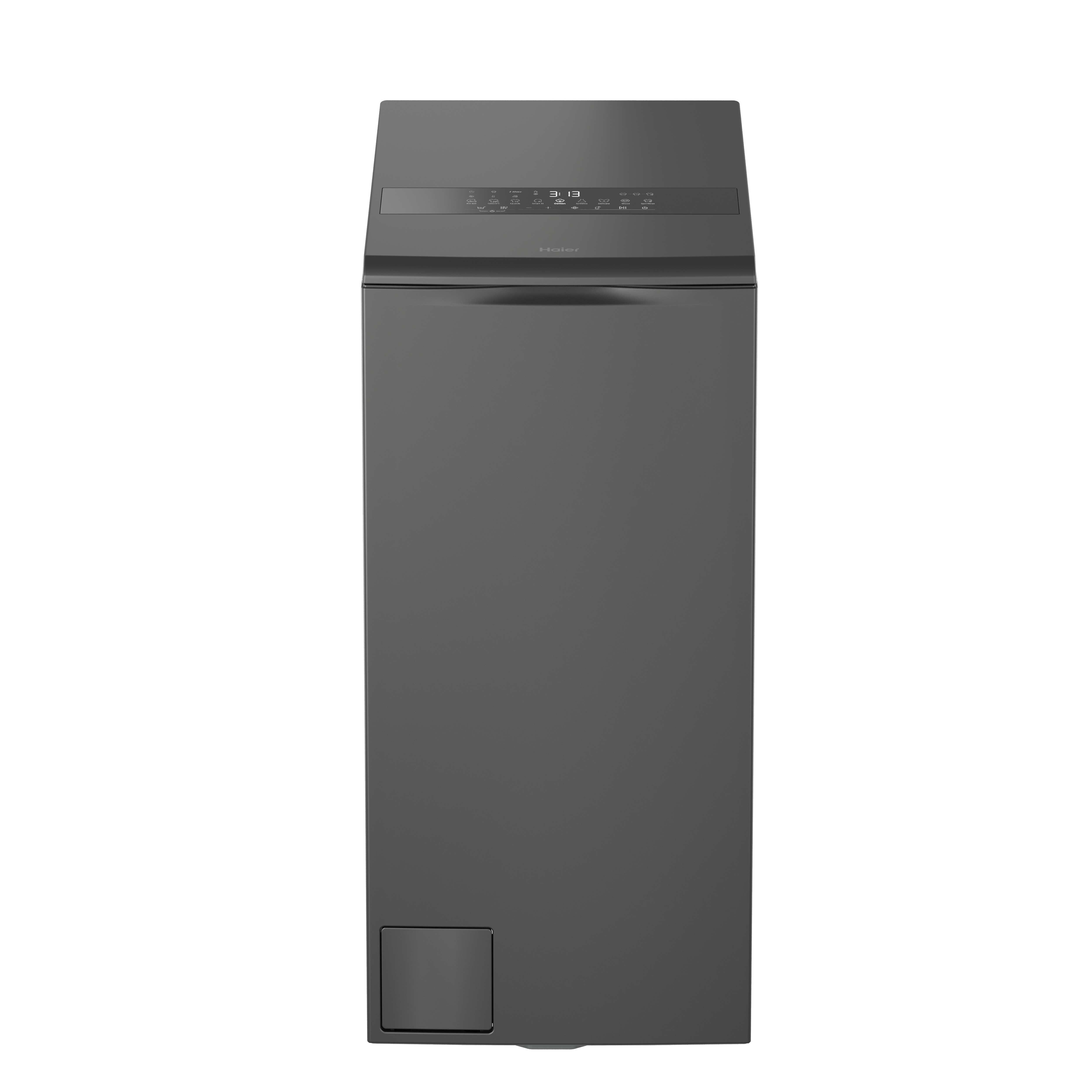 Haier HW90-BPD13386GU1 — vue 1 sur 8