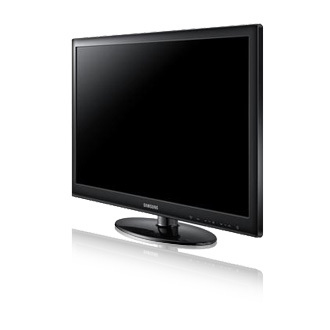Samsung UE22D5003 55.9 cm (22") Full HD Black – image 3