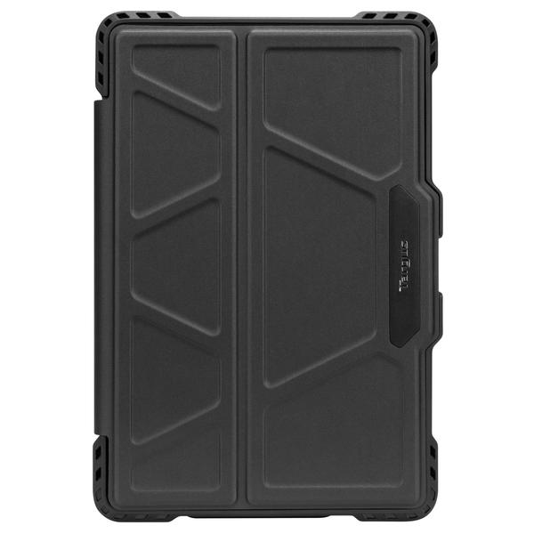 Targus THZ795GL tablet case