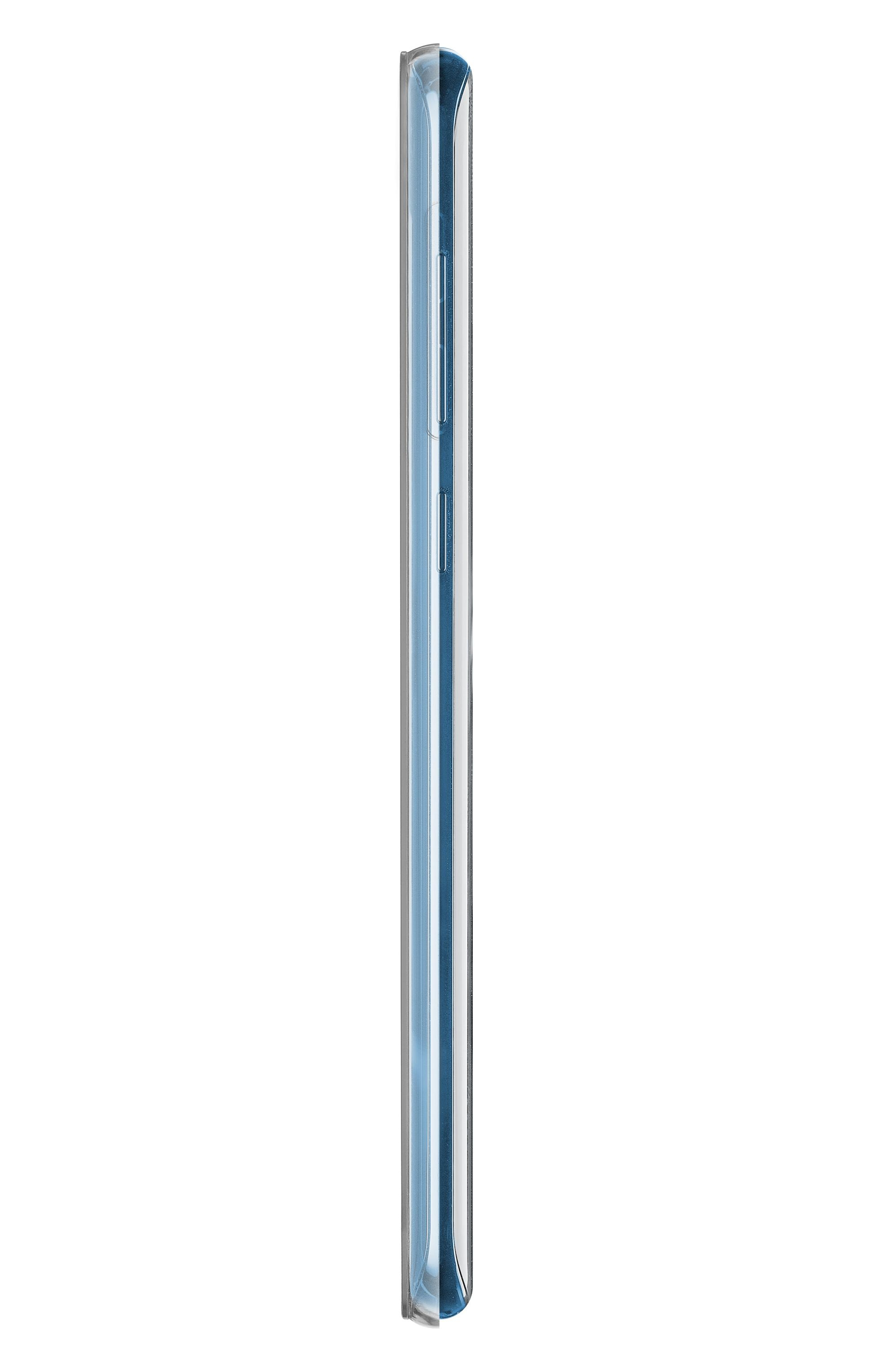 Cellularline Fine - Oppo Reno4 – image 2