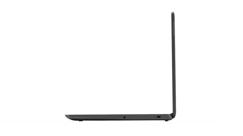 Lenovo Chromebook S330 – image 7