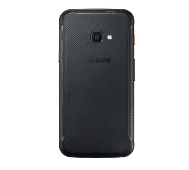 Samsung Galaxy XCover 4S SM-G398 – image 2