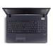 Acer TravelMate TimelineX 8573TG-2644G75Mnkk Intel® Core™ i7 i7-2640M Laptop – image 5