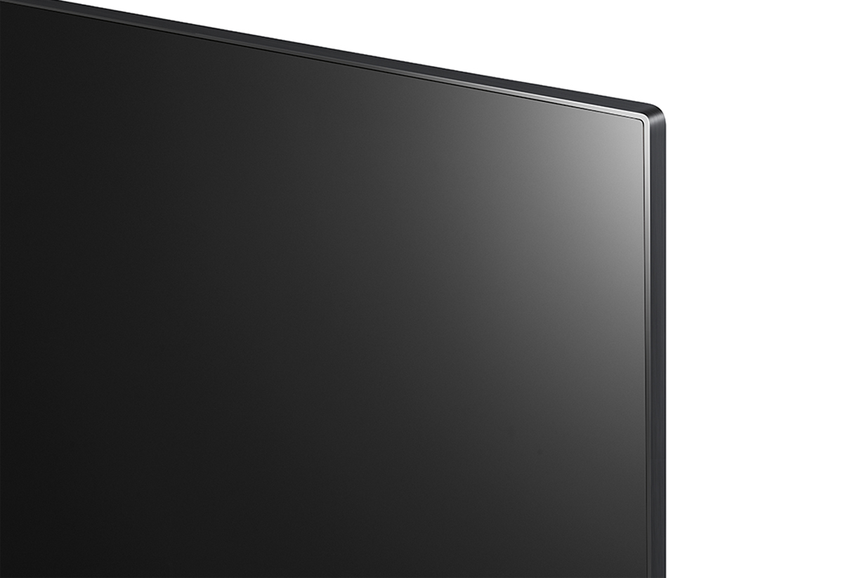 LG SIGNATURE OLED ZX OLED88ZX9LA 2.24 m (88") 8K Ultra HD Smart TV Wi-Fi Silver – image 9