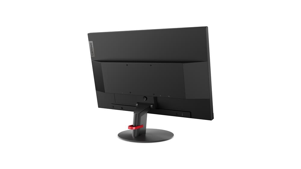 Lenovo ThinkVision S22e-19 – image 7