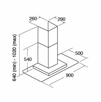 CDA ECN92SS extractor – image 2