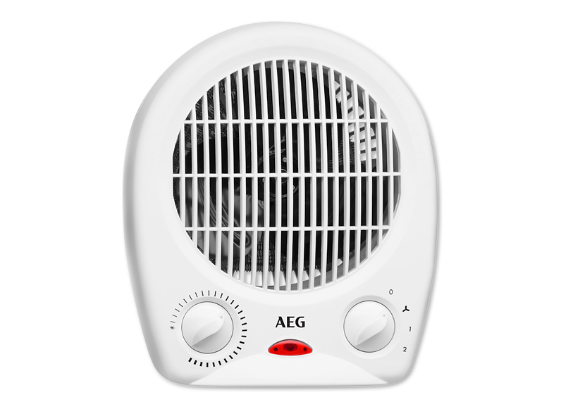 AEG HS 203 T