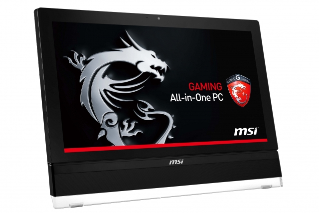 MSI Wind Top AG2712-B736312G1T0DB8MAMX Intel® Core™ i7 i7-3630QM – image 7