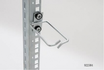 Equip Cable Management Rings – image 3