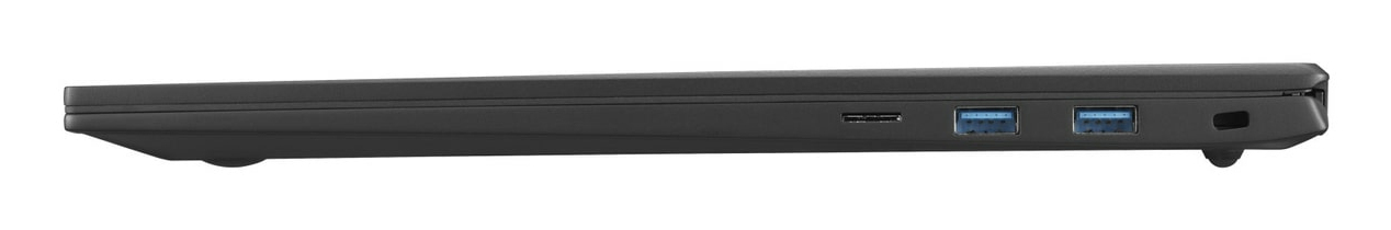 LG Gram 17Z90S-G.AA75D laptop Intel Core Ultra 7 155H – image 9
