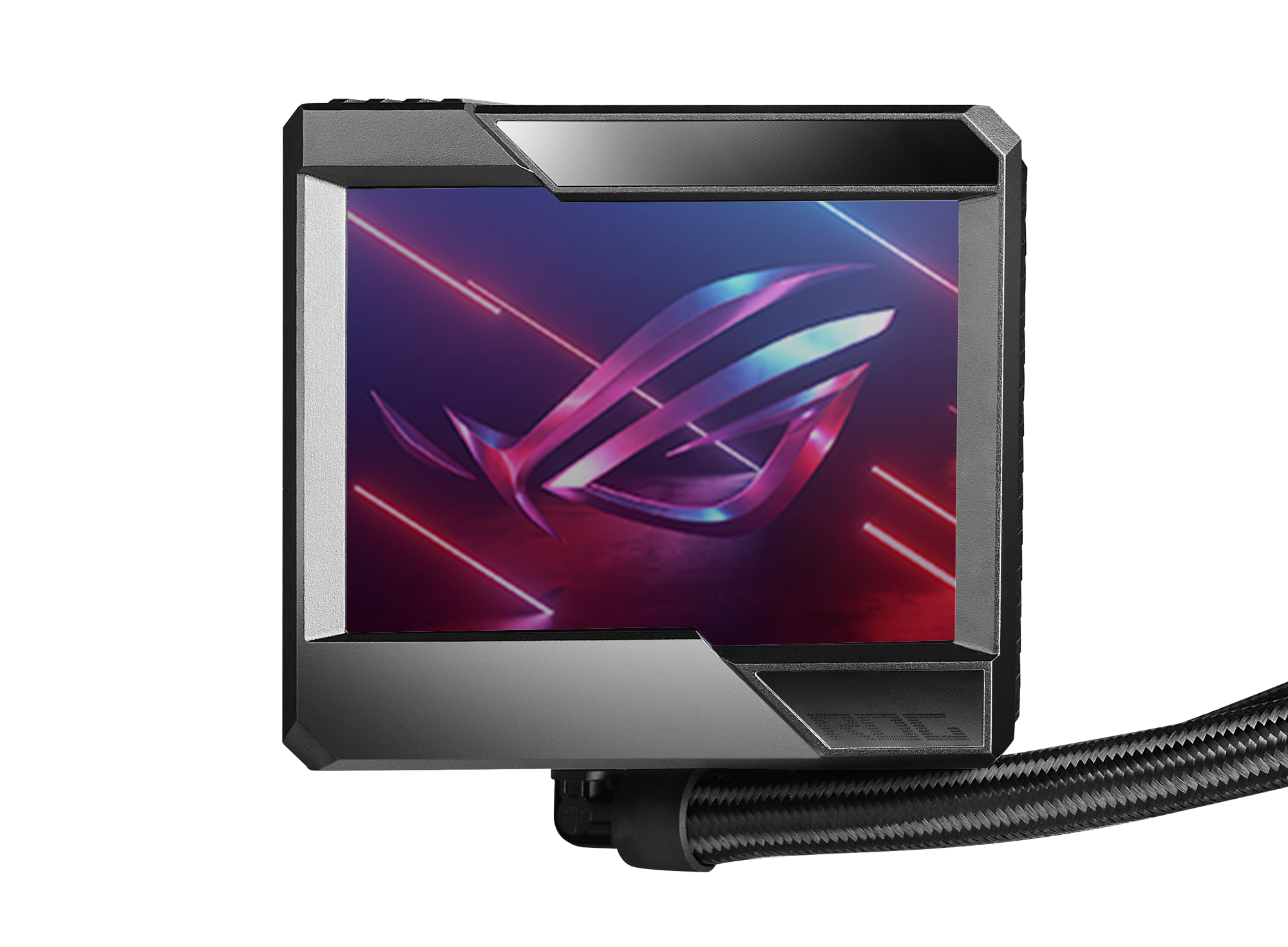 ASUS ROG RYUJIN II 360 ARGB – image 2