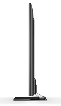 Haier LE24M600M80 TV – image 4