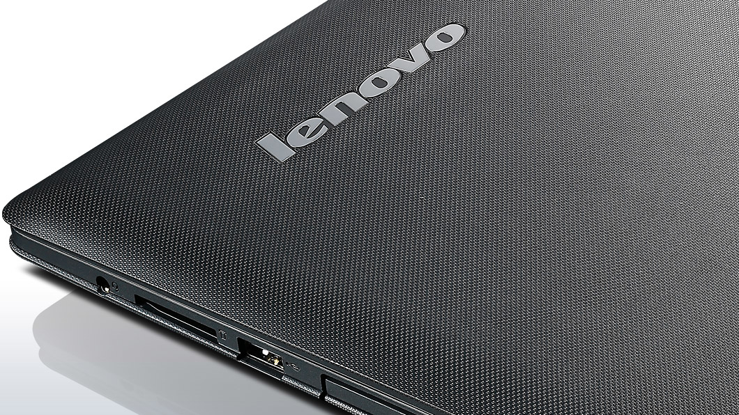 Lenovo IdeaPad Z50-75 AMD A10 A10-7300 Laptop – image 8