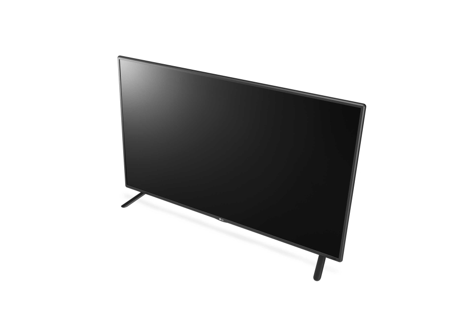 LG 32LF595B TV 81.3 cm (32") HD Smart TV Wi-Fi Black – image 7