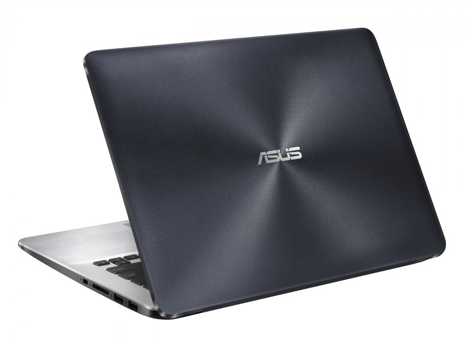 ASUS F302LJ-R4025H Intel® Core™ i7 i7-5500U Laptop – image 4