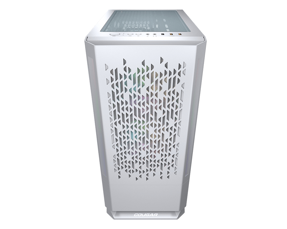 COUGAR Case MX430 Air RGB – image 4
