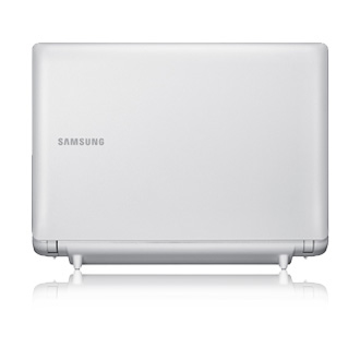 Samsung NP-N150-JP02BE netbook Intel Atom® N450 – image 2