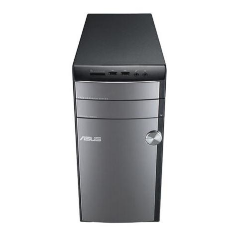 ASUS M 31AD-SP007S Intel® Core™ i3 i3-4130 – image 3