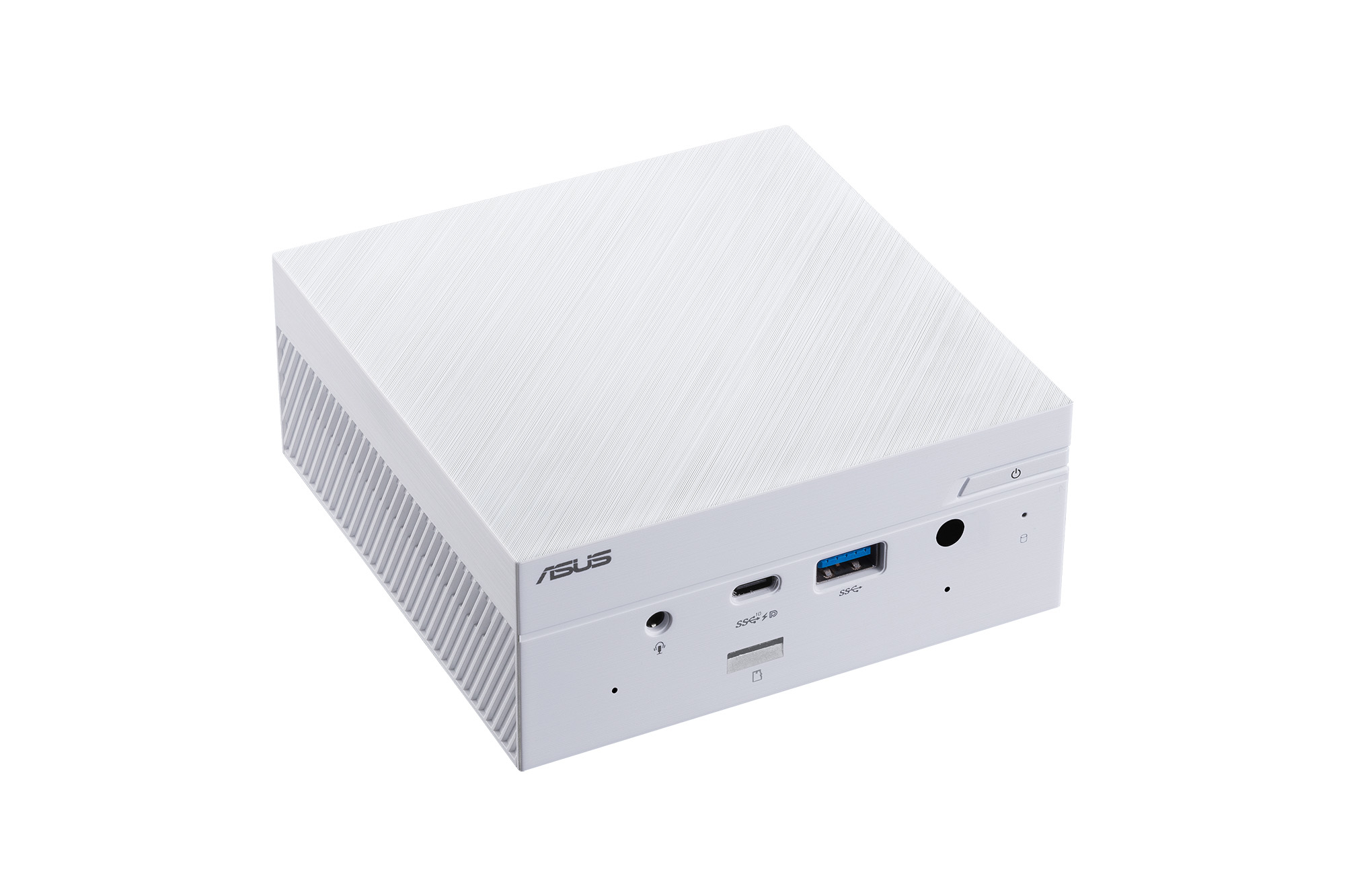ASUS PN 90MS02A3-M00880 PC/workstation AMD Ryzen™ 5 5500U – image 5