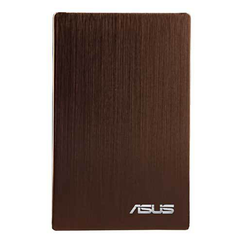 ASUS AN200 320GB – image 2
