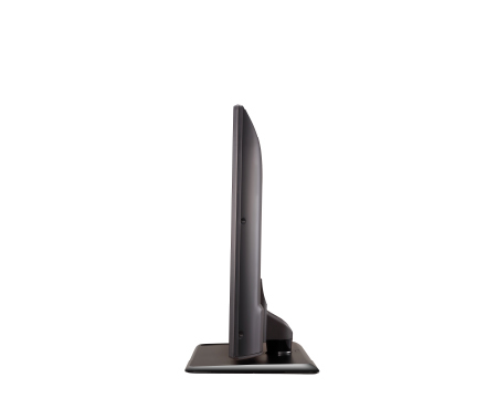 LG 32LW560H TV 73.4 cm (28.9") HD Black – image 5
