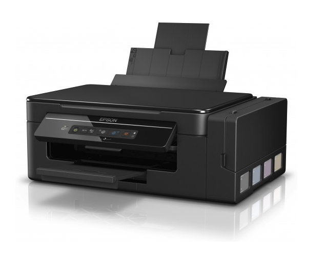 Epson L3050 Inkjet A4 – image 5