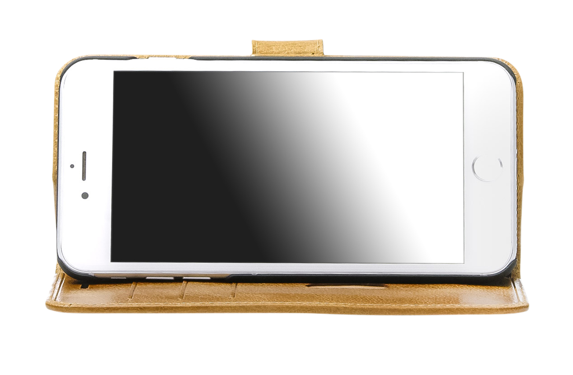 dbramante1928 Copenhagen 2 - iPhone 8/7/6s/6 Plus - Tan – image 9