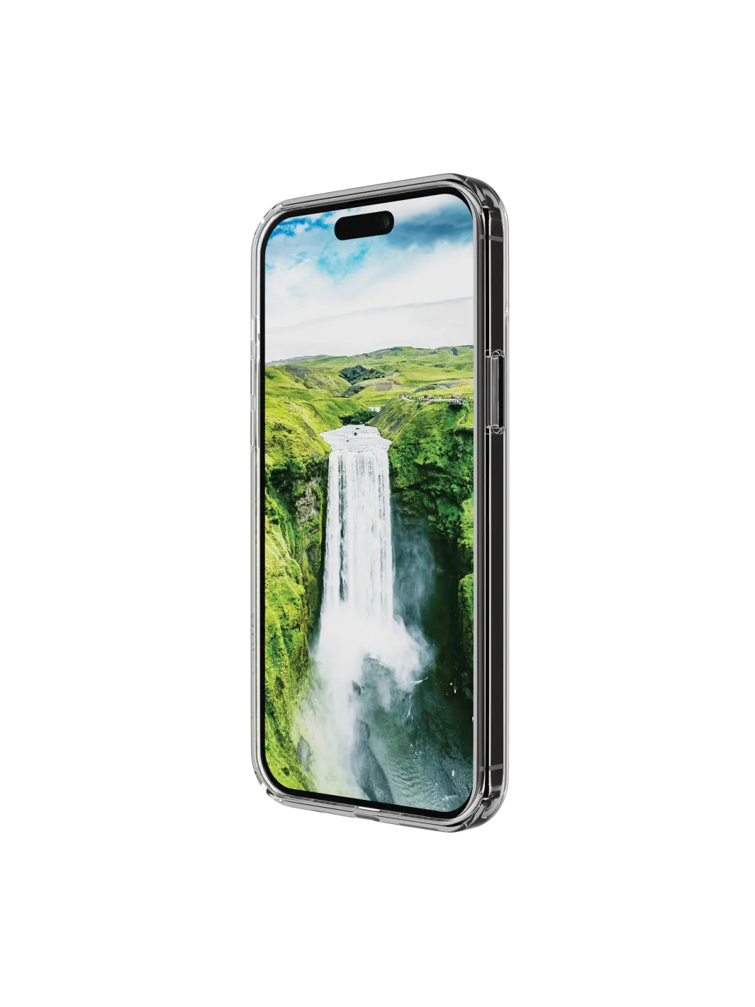 dbramante1928 IU61CL001901 mobile phone case – image 4