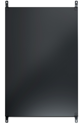 APC Symmetra PX 96/160KW Value Wall-mounted Maintenance Bypass Panel – image 4