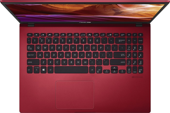 ASUS M509DA-EJ915T AMD Ryzen™ 5 3500U Laptop – image 7