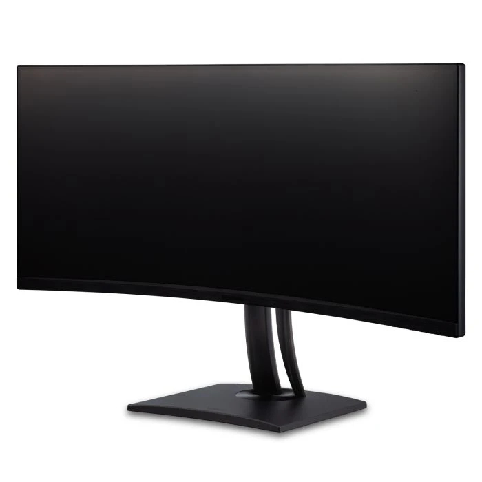 Viewsonic VP3456A computer monitor – image 5