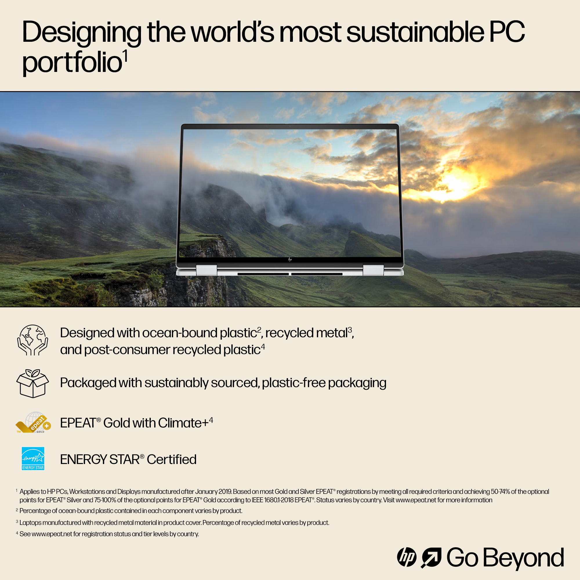 HP Envy x360 16-ad0002na – image 9