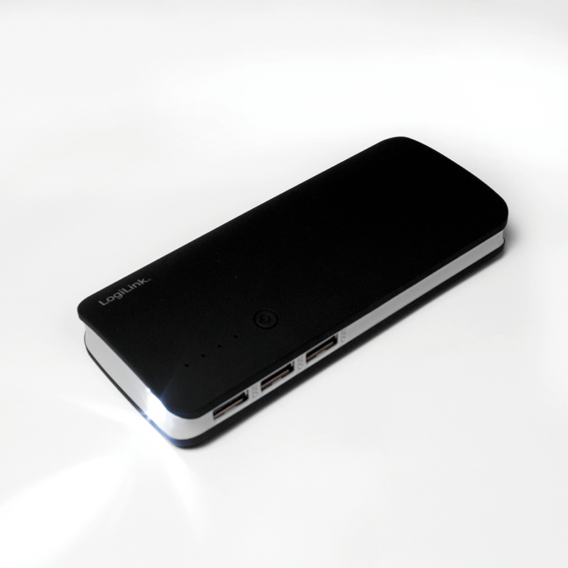 LogiLink PA0145 power bank – image 2
