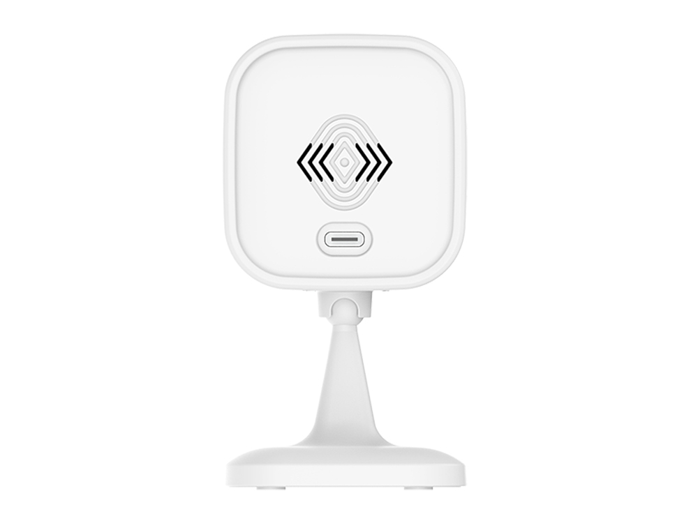 D-Link DCS-6012 IP security camera Indoor – image 6