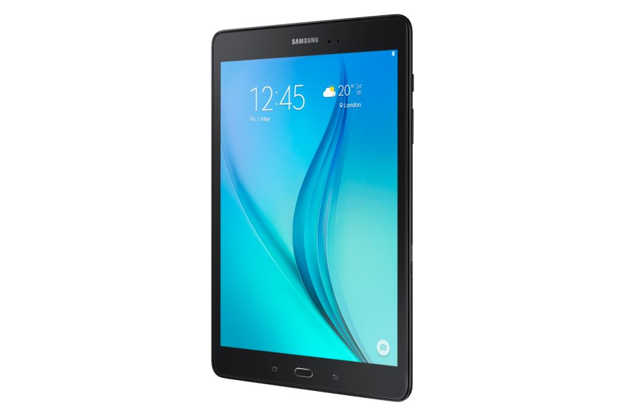 Samsung Galaxy Tab A SM-P550 – image 9
