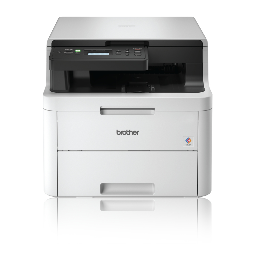 Brother HLL3290CDW LED A4 – image 1