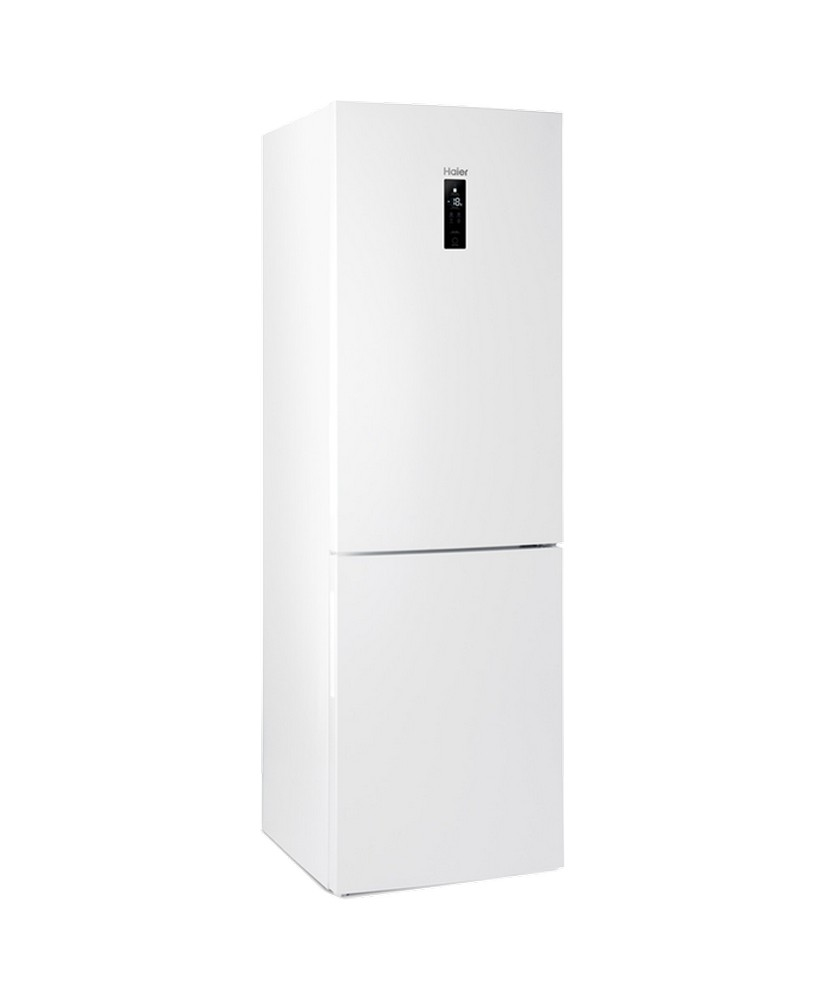 Haier C2F636 C2F636CWRG Freestanding – image 2