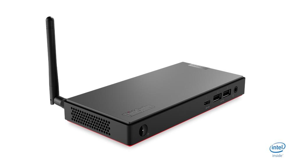 Lenovo ThinkCentre M90n-1 Nano – image 5