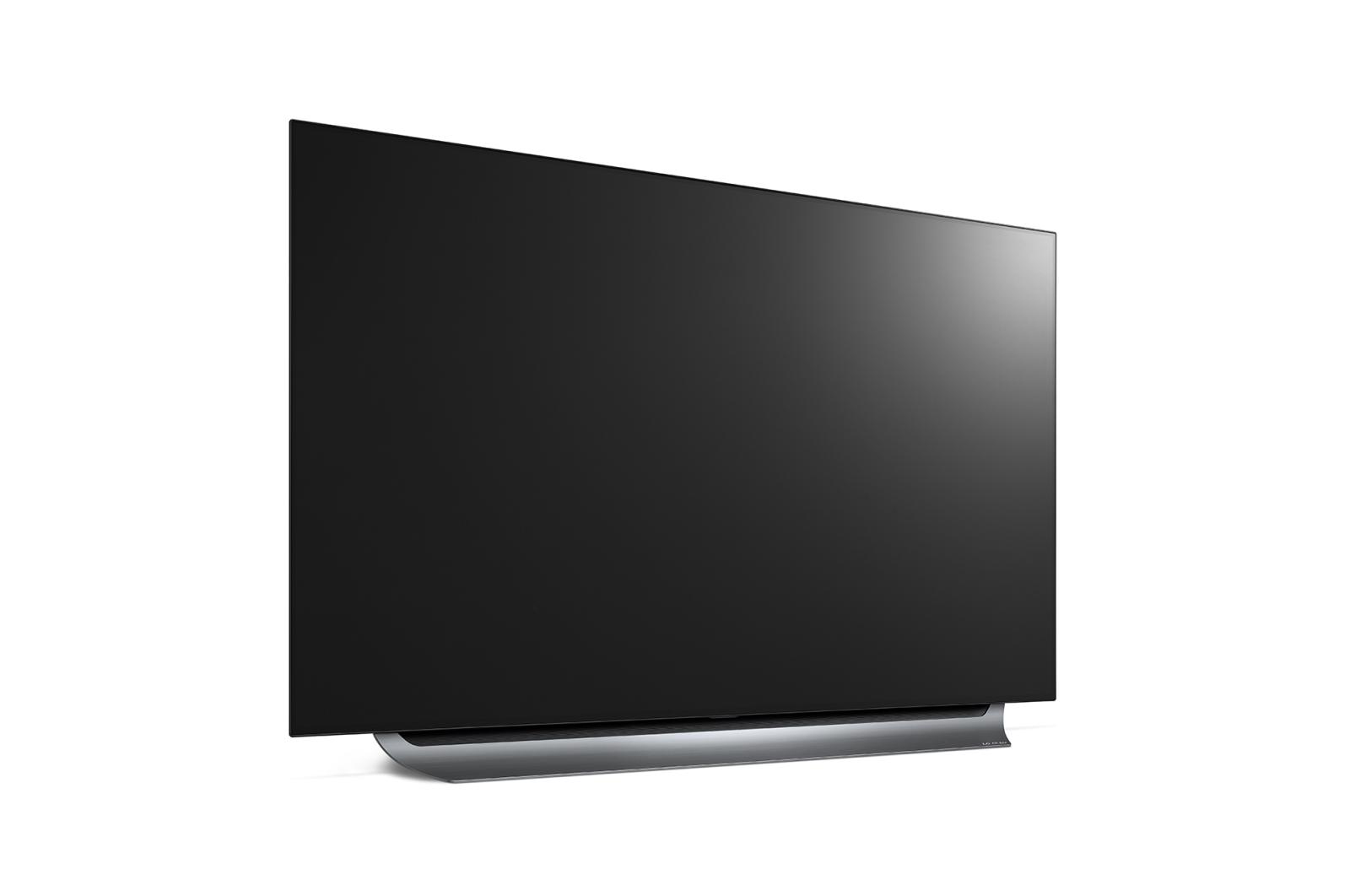 LG 77EU960H hospitality TV – image 6