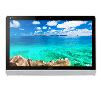 Acer 221HQ wmicz