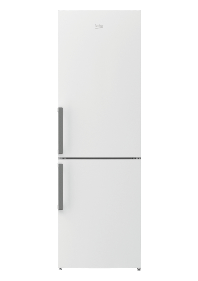 Beko RCSA330K21W Freestanding