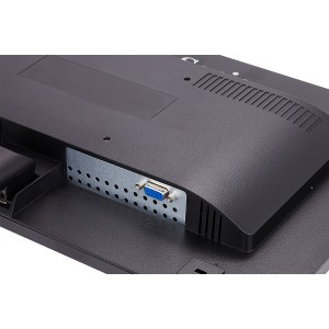 Viewsonic Value Series VA1917A computer monitor – image 5