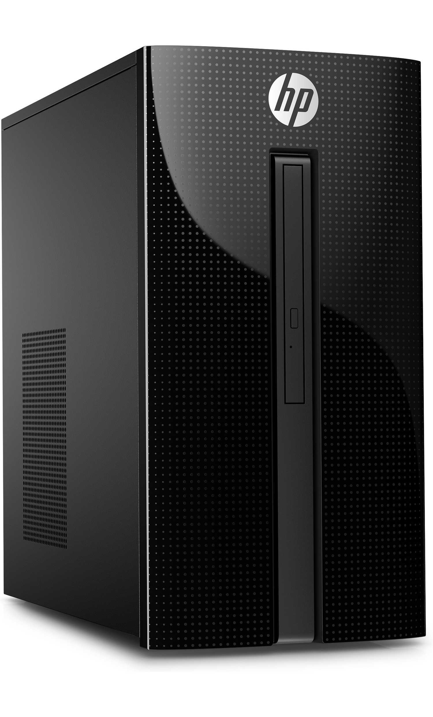 HP 460-a207nim Intel® Celeron® J3060 – image 4