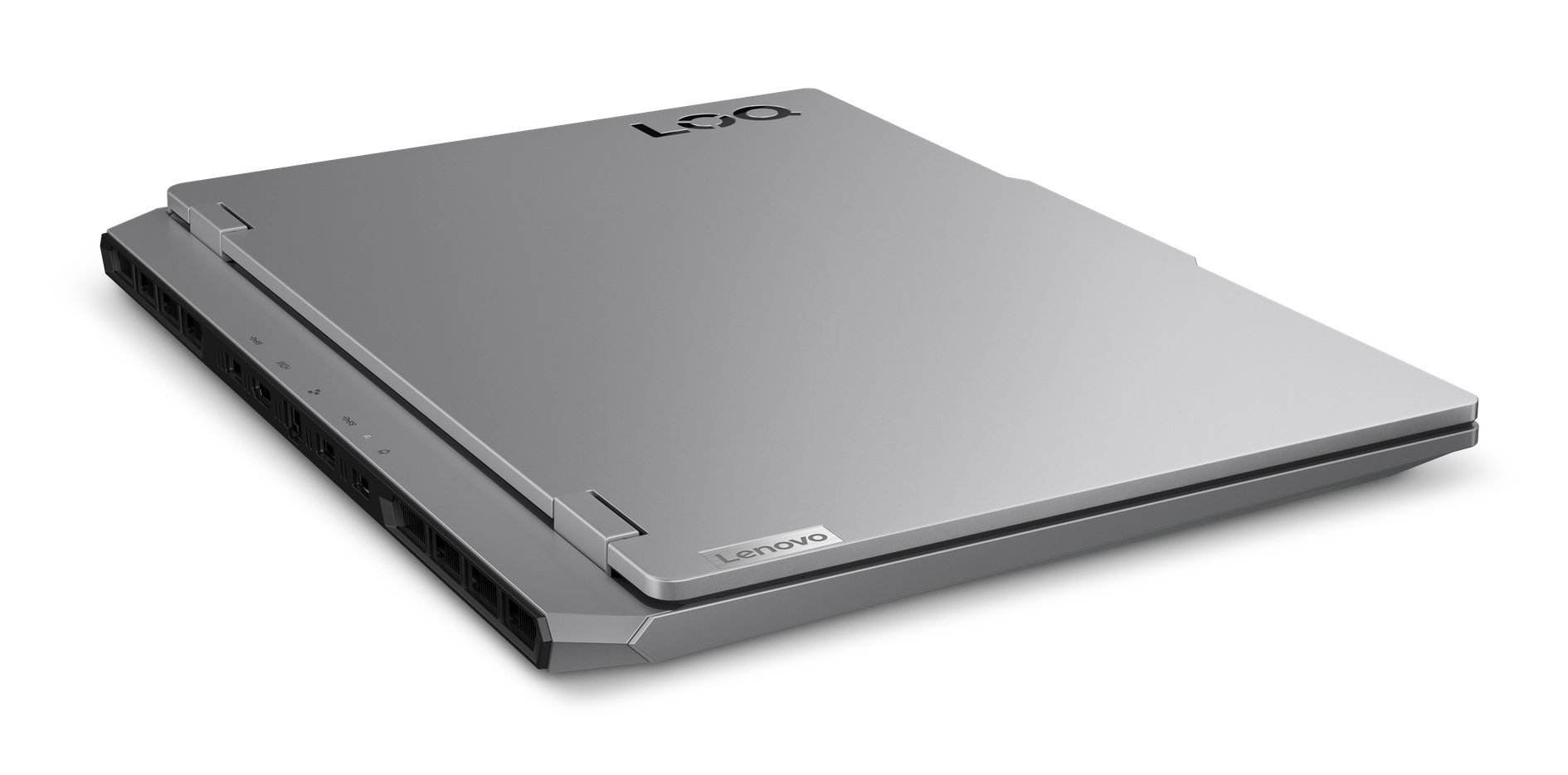 Lenovo LOQ i5 16GB 512GB W11H – image 3