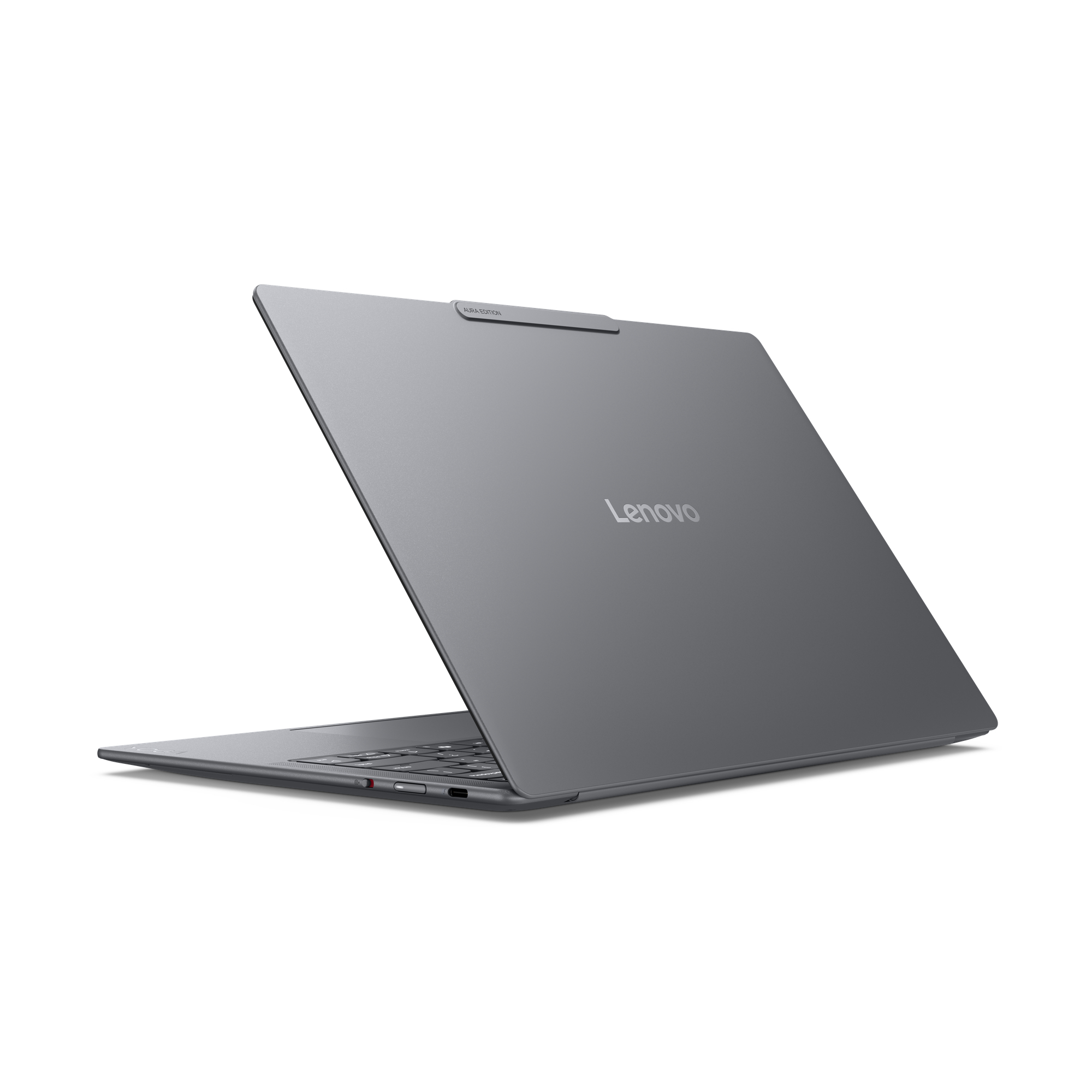 Lenovo Slim 7 14IPH11 Copilot+ PC – image 9