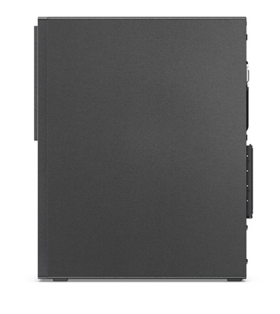 Lenovo ThinkCentre M710 Intel® Core™ i5 i5-7400 – image 4