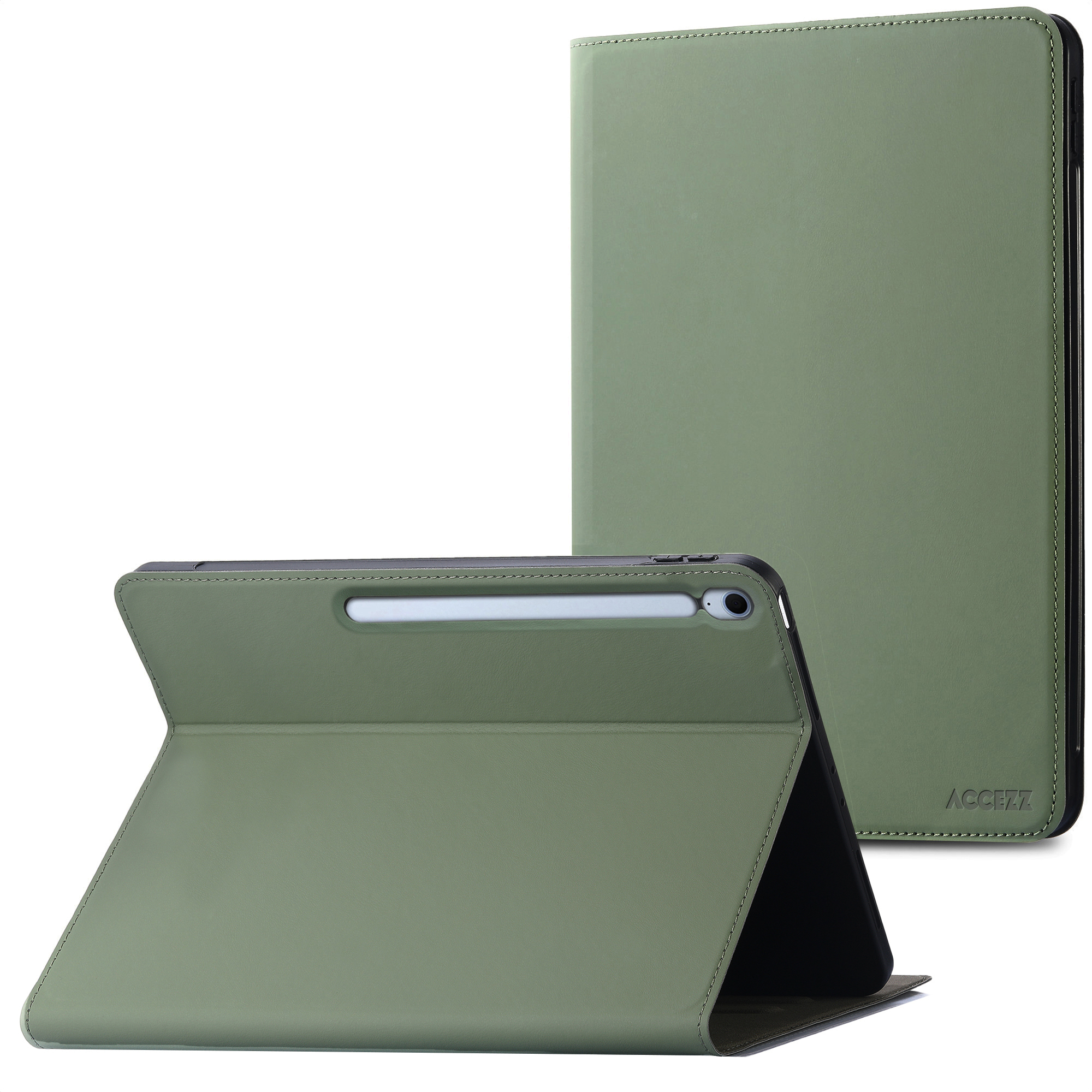 Accezz SH00087430 tablet case – image 1