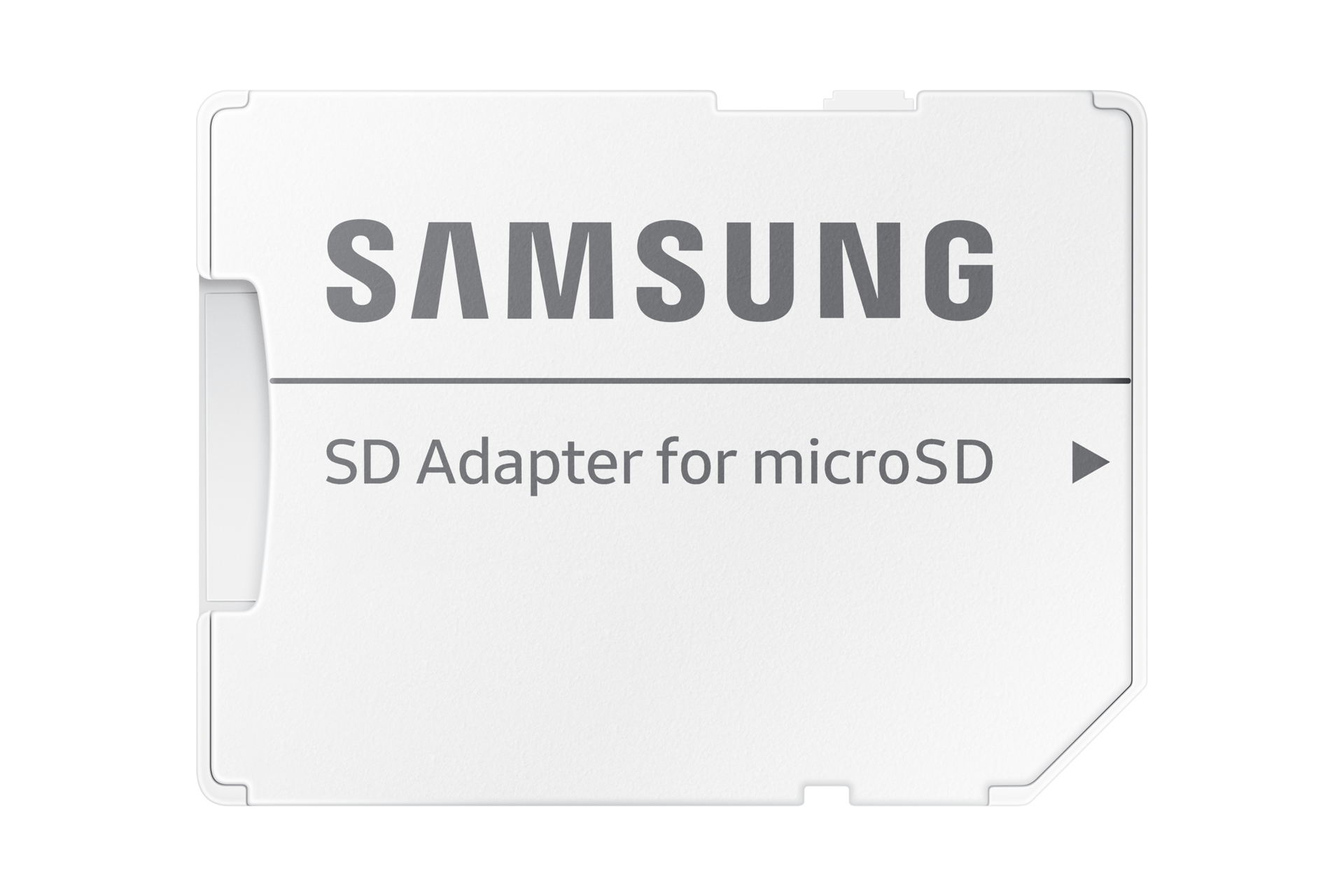 Samsung MB-ME128K 128 GB MicroSDXC UHS-I Class 10 – image 7