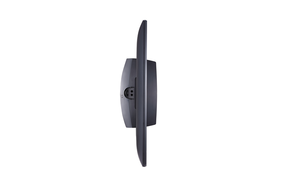 LG 49LV661H hospitality TV – image 7